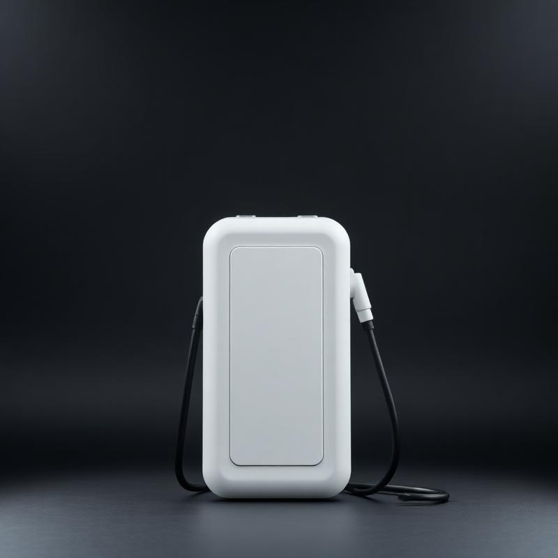 Carregador EV-03PKW