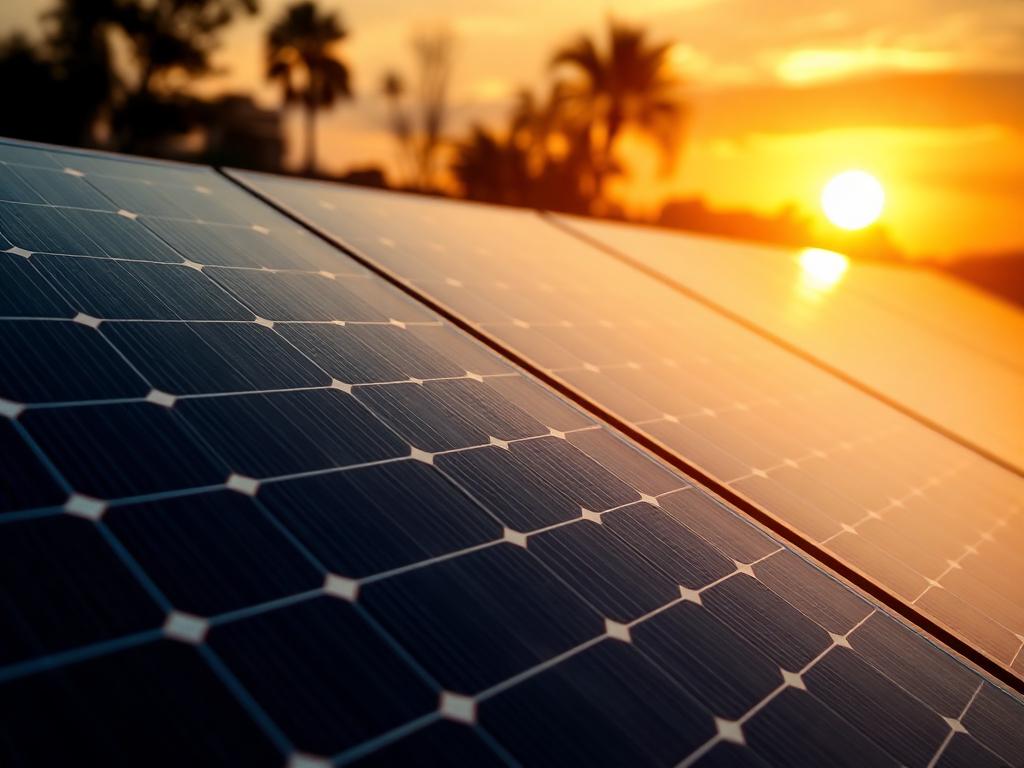 Energia Solar
